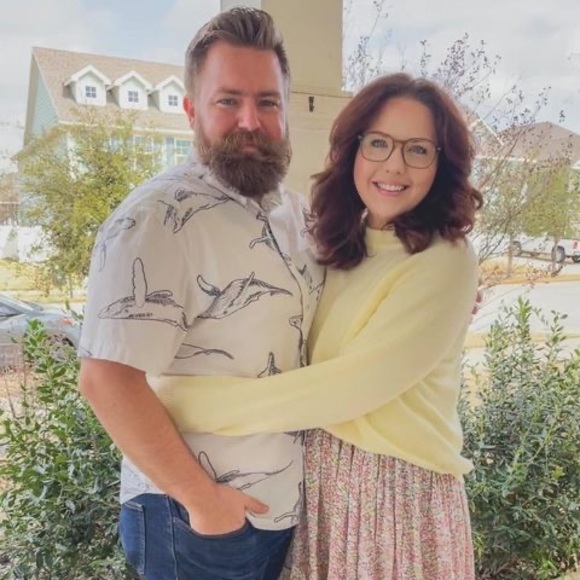 Meet your Posher, Dillon - Picture 1 of 1